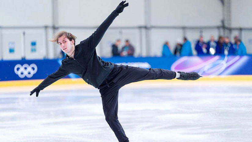 ნიკა ეგაძე