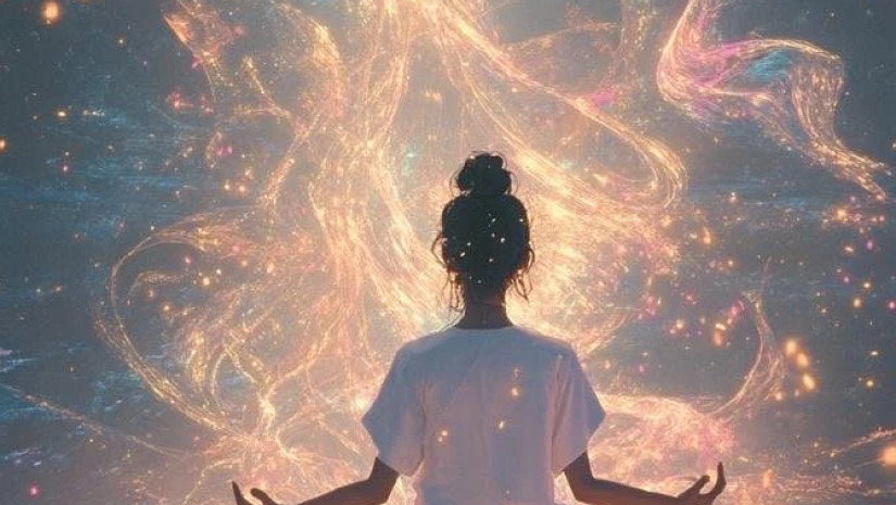 ჰოროსკოპი -    