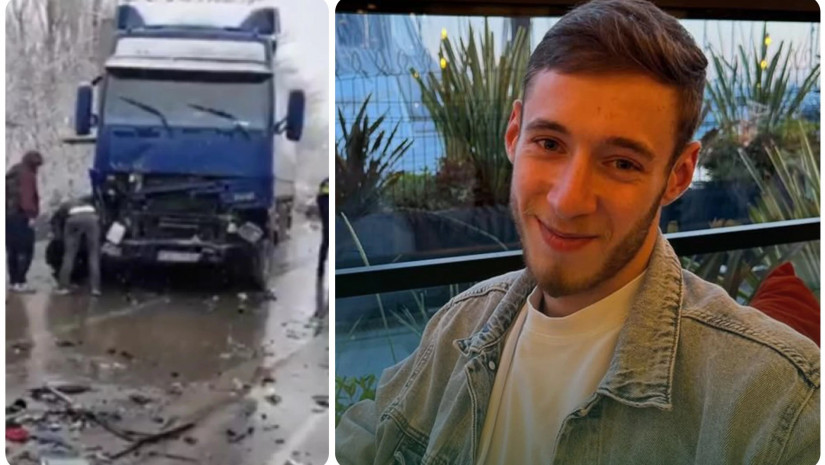  ზაზა ვაშაყმაძე