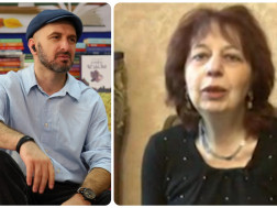 გიორგი კრკრლიძე