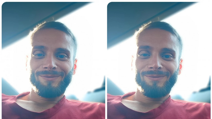  ვატო მსხილაძე 