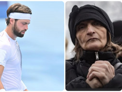 ნიკოლოზ ბასილაშვილი