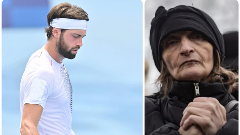 ნიკოლოზ ბასილაშვილი