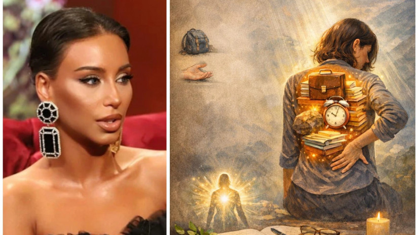 ქეთევან ჯანდიერი