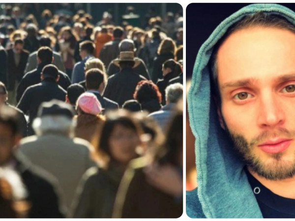 ვატო მსხილაძე