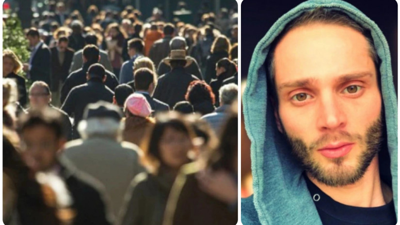 ვატო მსხილაძე