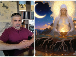 რამაზ გიგაური