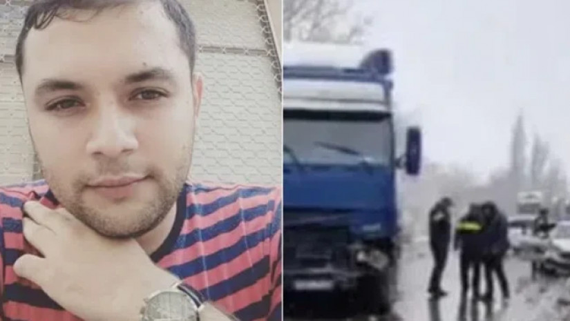 ზაურ ალიევია