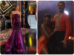 ეკო ფანგანი  