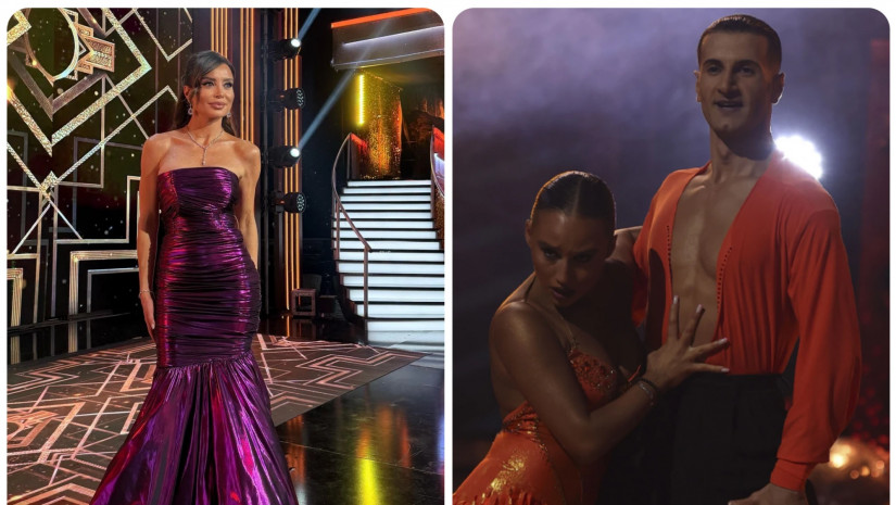 ეკო ფანგანი  