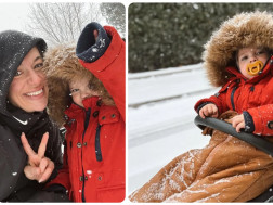 ქეთი ხატიაშვილი