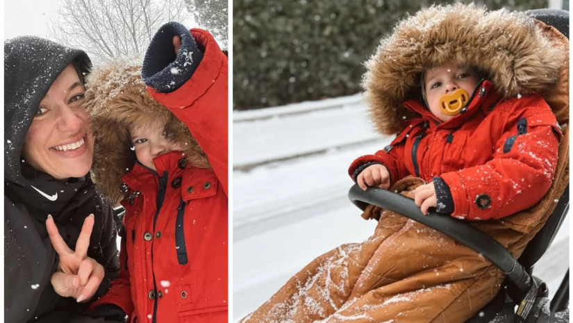 ქეთი ხატიაშვილი