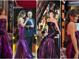 ეკო ფანგანი