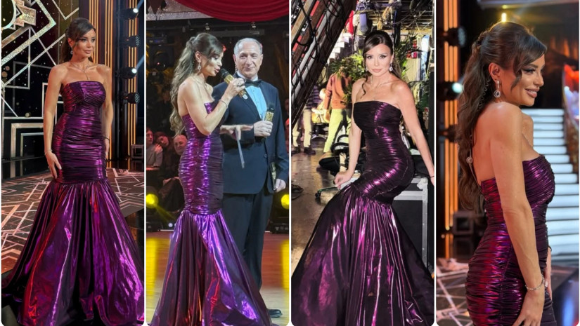 ეკო ფანგანი