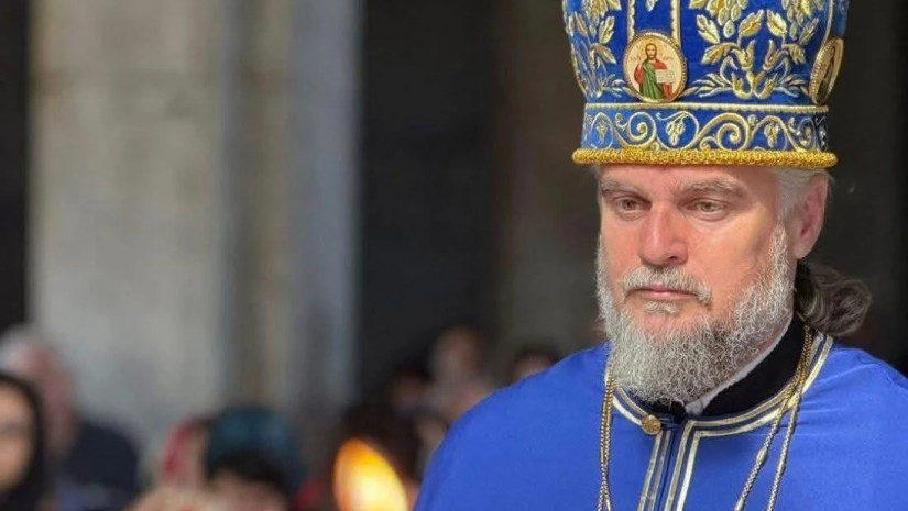 შალვა კეკელია