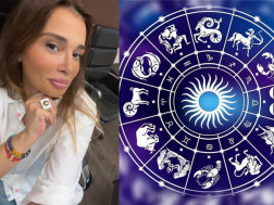 თაკო მელიქიშვილი