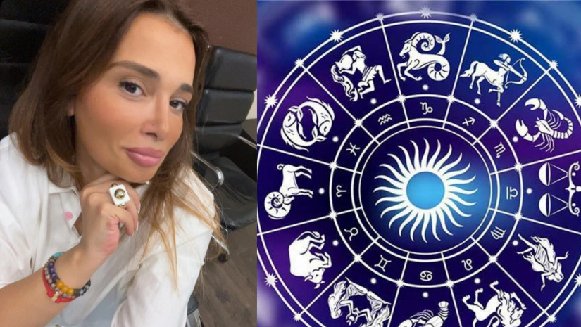 თაკო მელიქიშვილი