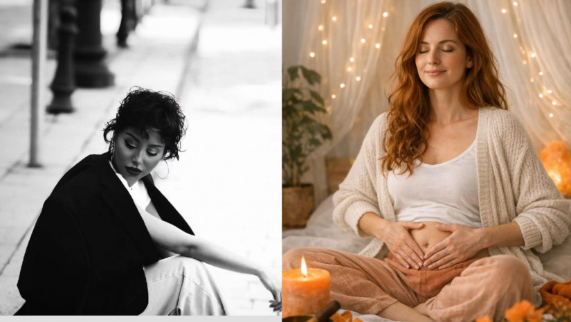 ქეთევან ჯანდიერი