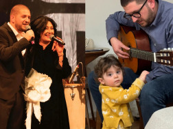  ნატო გელაშვილი