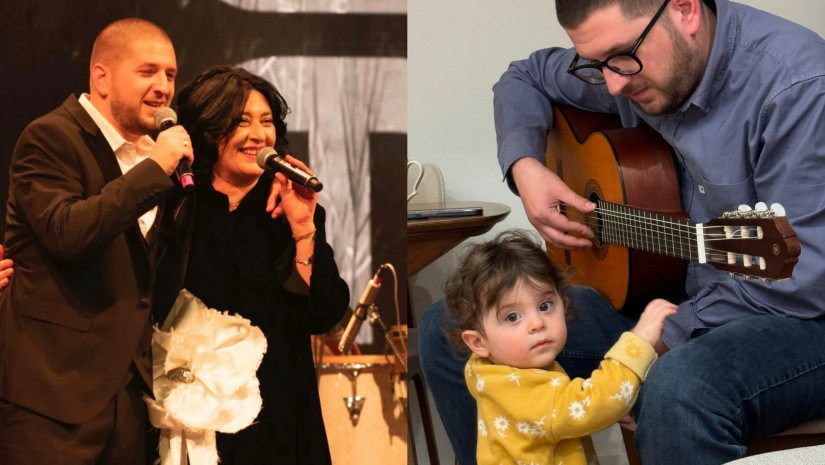  ნატო გელაშვილი