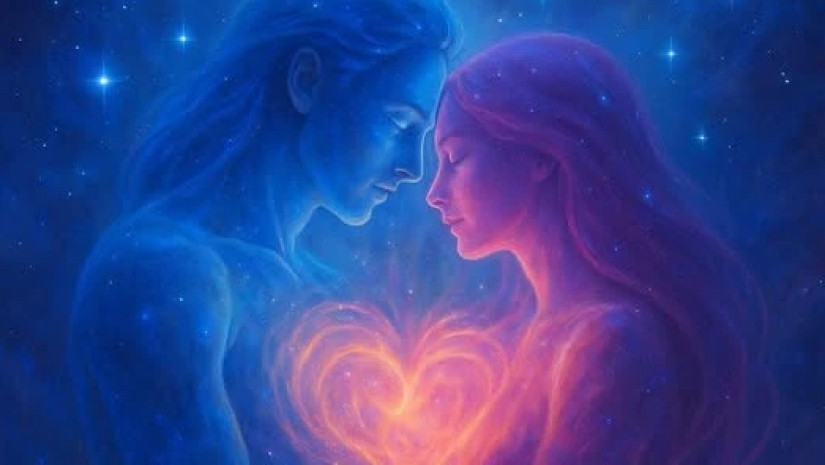 სიყვარულისიყვარული