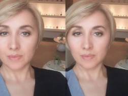 ემიგრანემიგრან