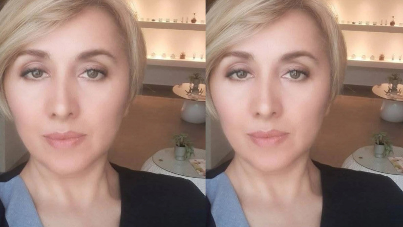 ემიგრანემიგრან