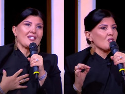 თეო ელიაძე