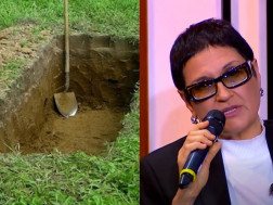 მაია ბარათაშვილი