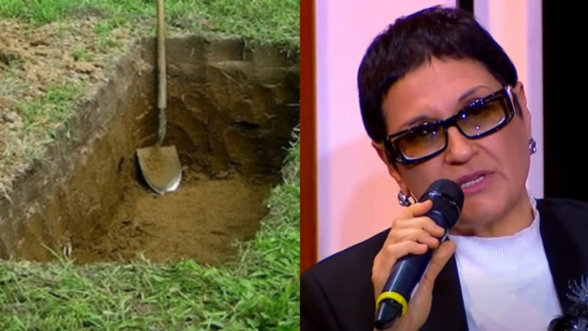 მაია ბარათაშვილი