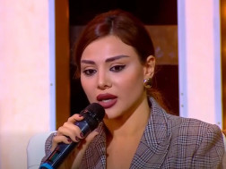 თათა გიორგობიანი