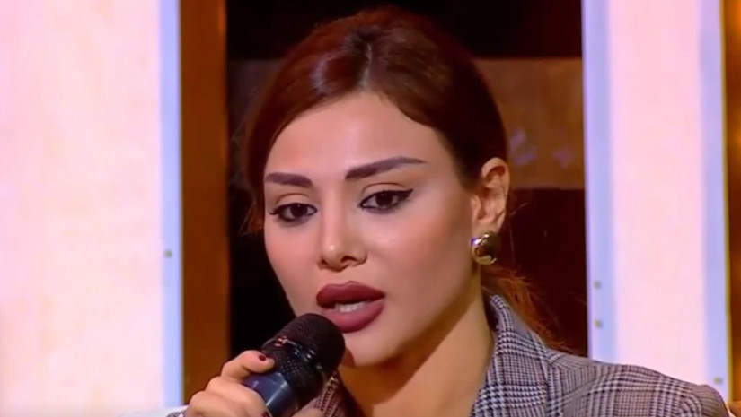 თათა გიორგობიანი