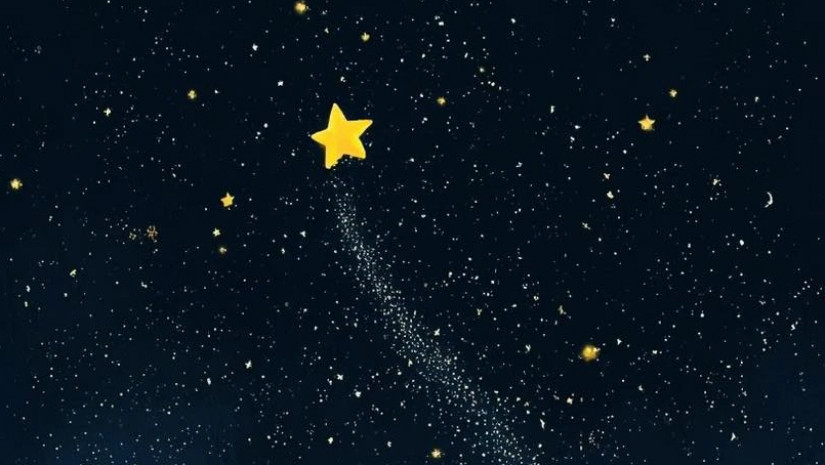 ვარსკვლავი Vega