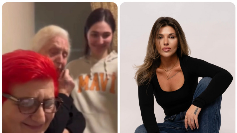 ს მალიბუ.   