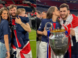 ხვიცა კვარაცხელია