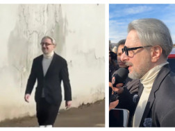 ნიკა გვარამია