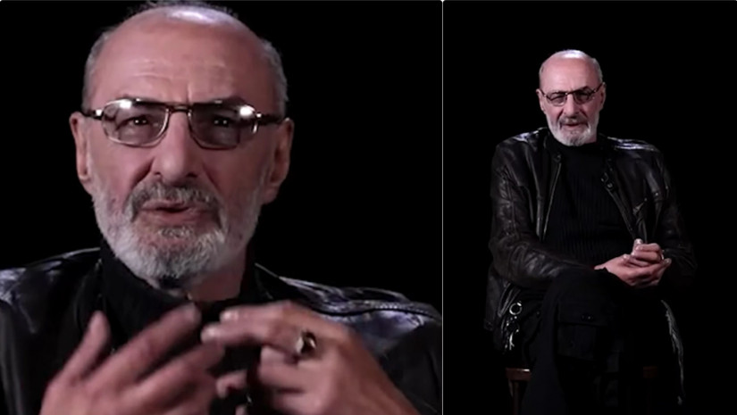 ზურა ყიფშიძე