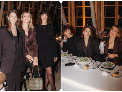 ლიკა კვარაცხელია