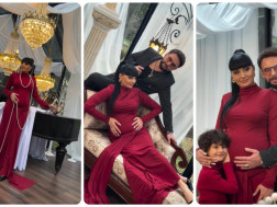  დუეტი ლეონი.