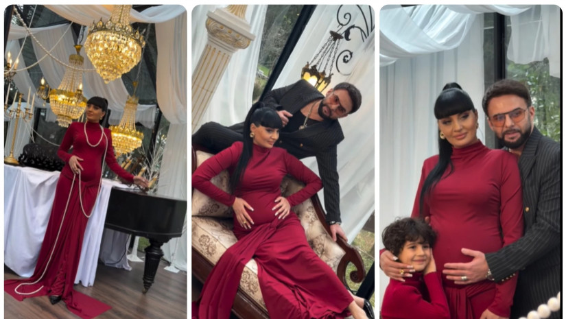  დუეტი ლეონი.