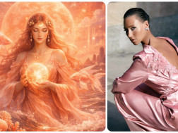 ქეთევან ჯანდიერი