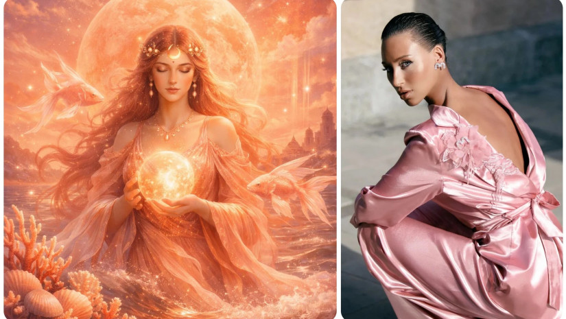 ქეთევან ჯანდიერი