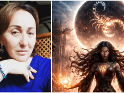 ლამზირა ხაჭაპურიძე