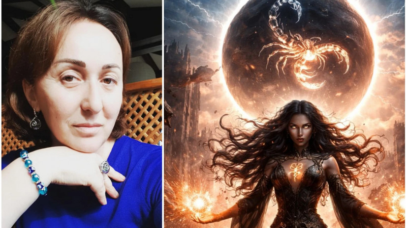 ლამზირა ხაჭაპურიძე