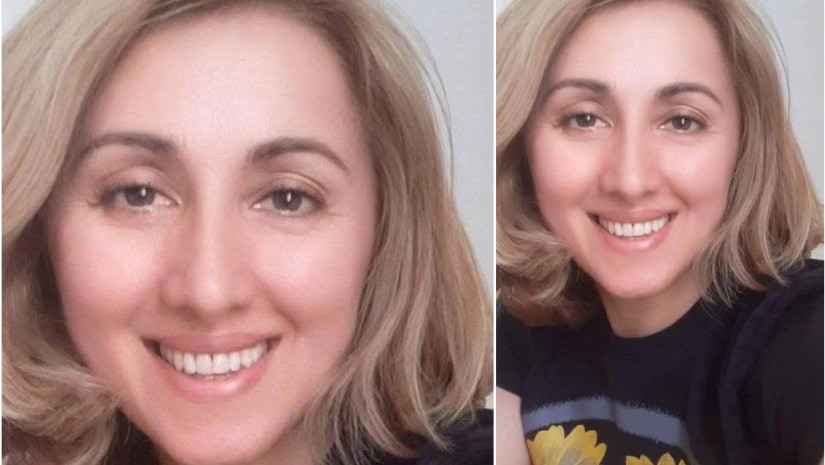 ნატალია უძილაური