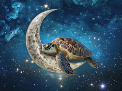 12 თებერვალი, ხუთშაბათი