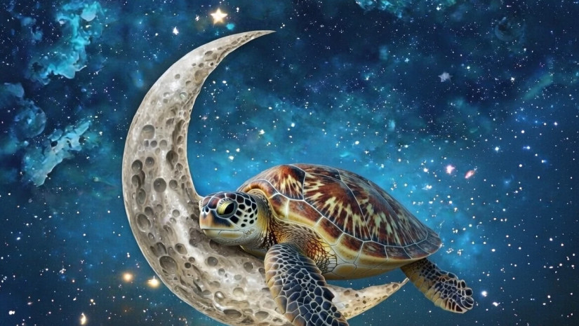 12 თებერვალი, ხუთშაბათი