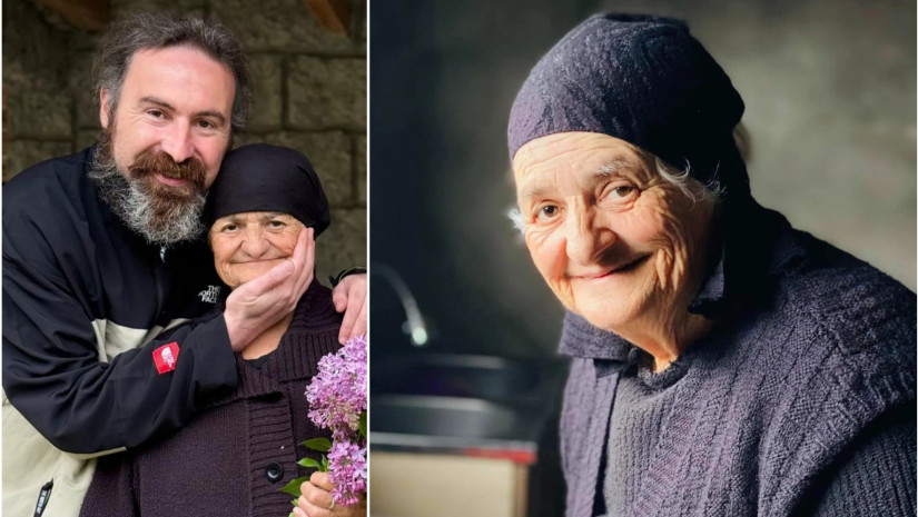 გივიკო დიდია