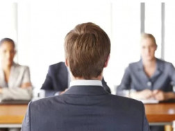  სამსახურს გაპოვნინებთ