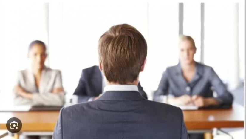  სამსახურს გაპოვნინებთ